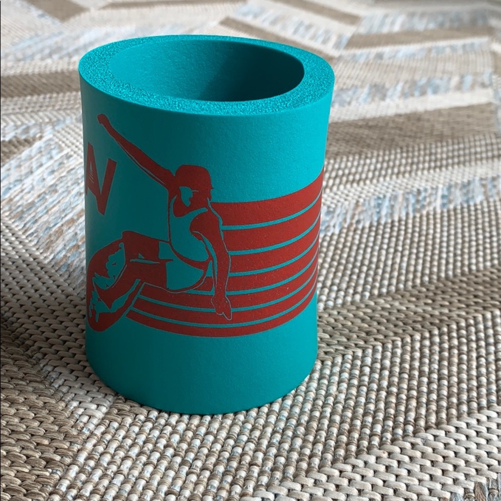 Aviator Nation Bev Coozy